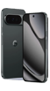 Smartphone Repair