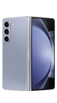 Samsung Repair