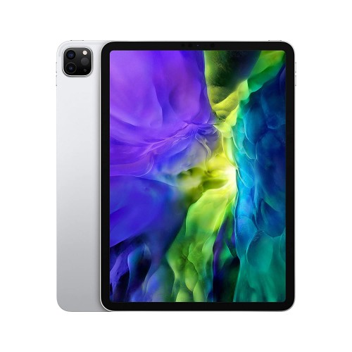 iPad Pro 11-inch (2020)