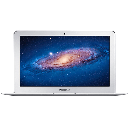 MacBook Air 11 inch A1370/A1465 (2013-2015)