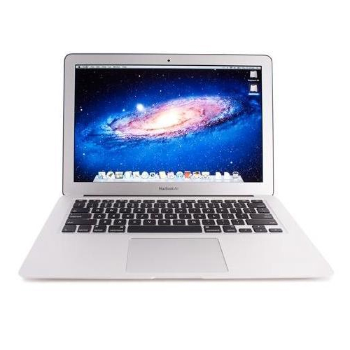 MacBook Air 13 inch A1369 (2010-2012)