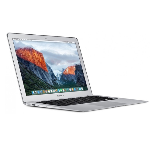 MacBook Air 13 inch A1466 (2013-2017)