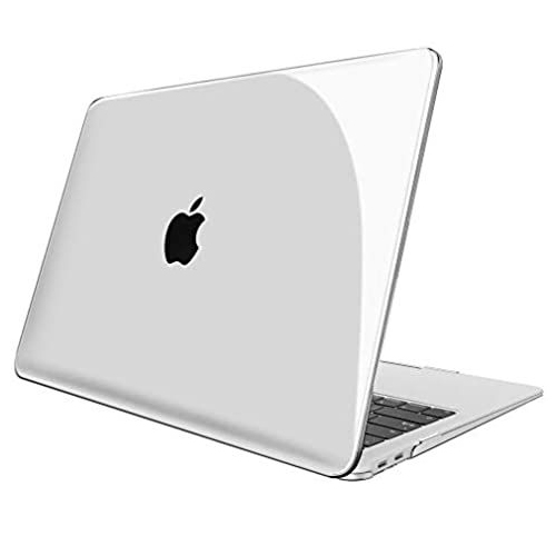 MacBook Air 13 inch A2179 (2019-2020)