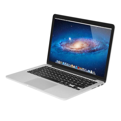 MacBook Pro 13 inch A1502 (2013-2014)