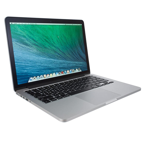 MacBook Pro 13 inch A1502 (2015)