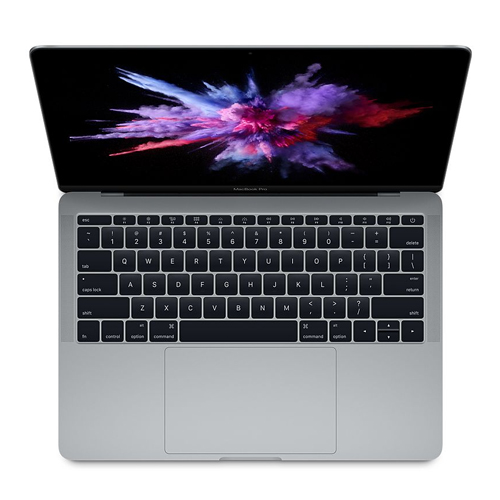 MacBook Pro 13 inch A1706/A1708 (2016-2017)