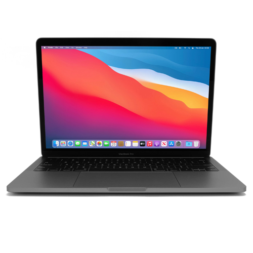 MacBook Pro 13 inch A1989 (2018)