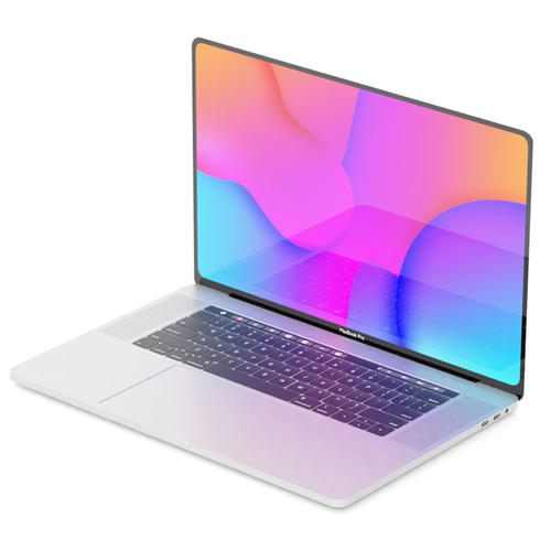 MacBook Pro 13 inch A2159 (2019)