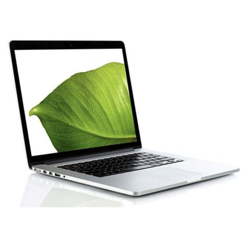 MacBook Pro 15 inch A1398 (2012-2013)