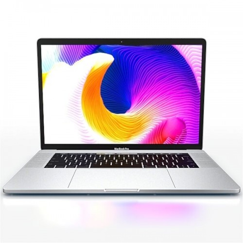 MacBook Pro 15 inch A1707 (2016-2017)