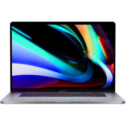 MacBook Pro 15 inch A2251 (2020)