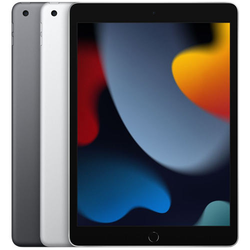 iPad 9  10.2' ( 2021)