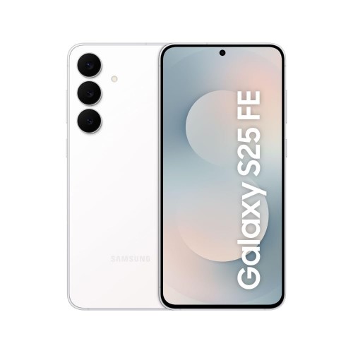 Galaxy S25 FE