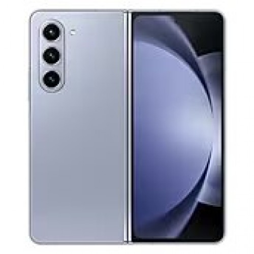 Galaxy Z Fold 5