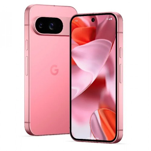 Google Pixel 9
