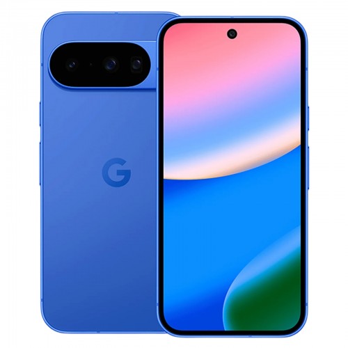 Google Pixel 10