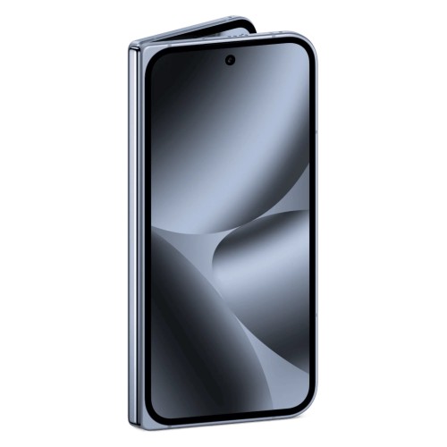 Google Pixel 10 Pro Fold