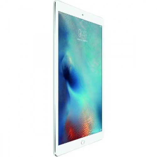 Apple iPad Pro 2017 12.9 Wi-Fi
