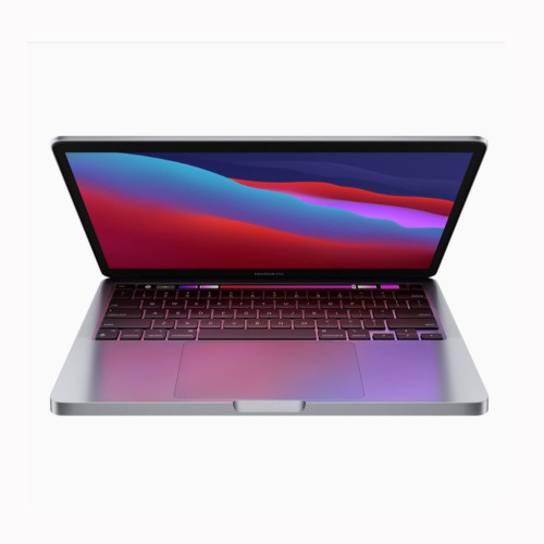 MacBook Pro 13-inch 2020