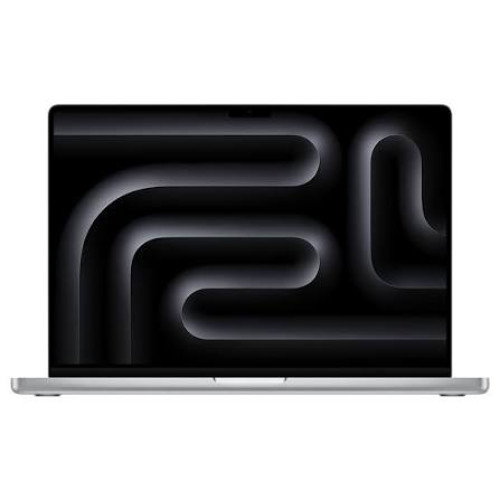 MacBook Pro 16-inch 2024