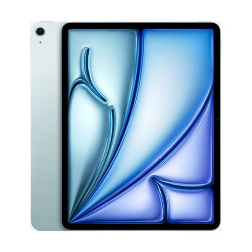 iPad Air 6 2024