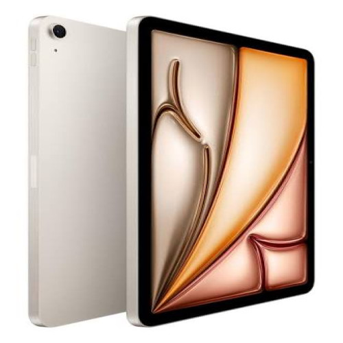 iPad Air 7 2025
