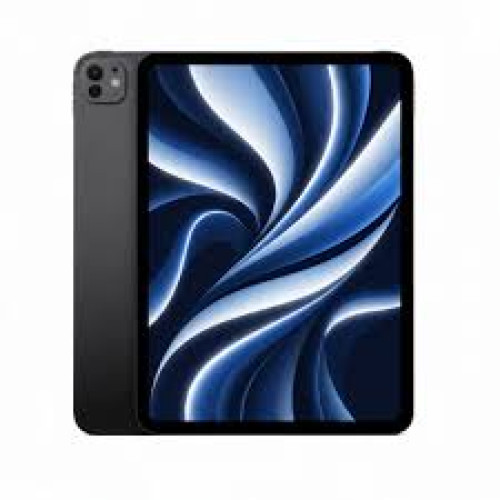 iPad Pro 11 2025 8th Gen M5 WiFi