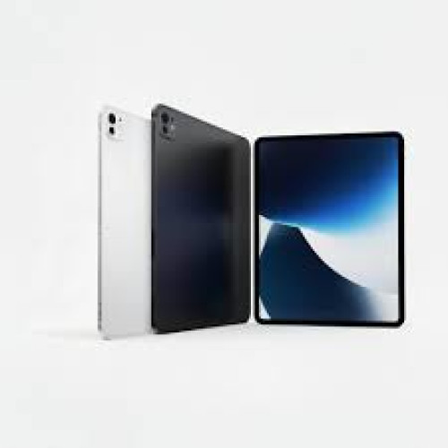 iPad Pro 11 2025 8th Gen M5 Cellular