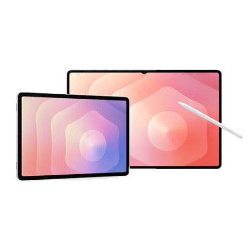 iPad Pro 13 2025 8th Gen M5 WiFi