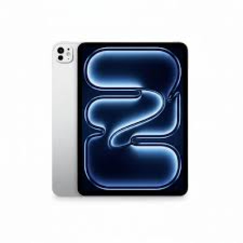 iPad Pro 13 2025 8th Gen M5 Cellular