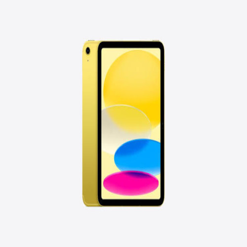iPad 11