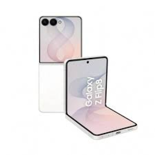 Galaxy Z Flip8