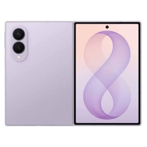 Galaxy Z Fold8