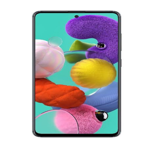 Galaxy A51 5G 
