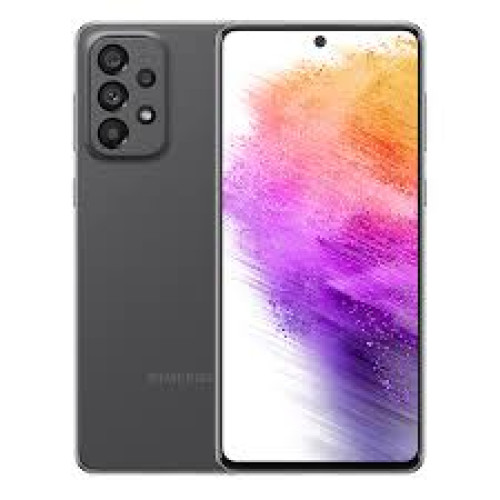 Galaxy A73 5G