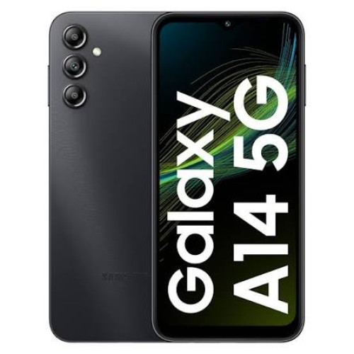 Galaxy A14 5G