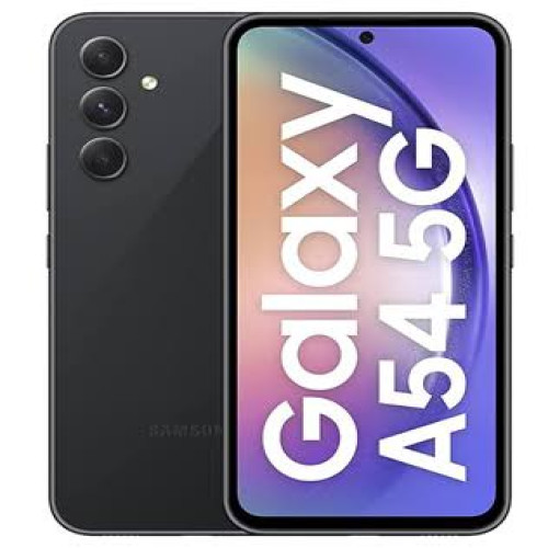 Galaxy A54 5G