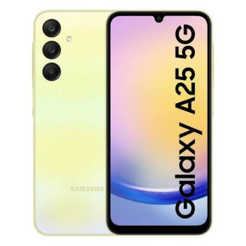 Galaxy A25 5G