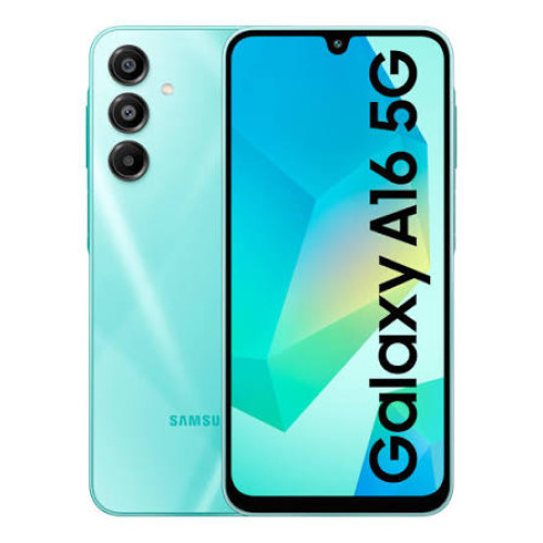 Galaxy A16 5G