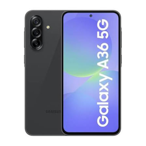 Galaxy A36 5G