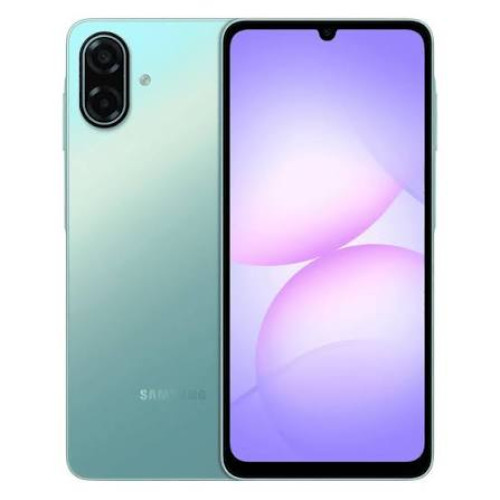 Galaxy A07 / A07 5G