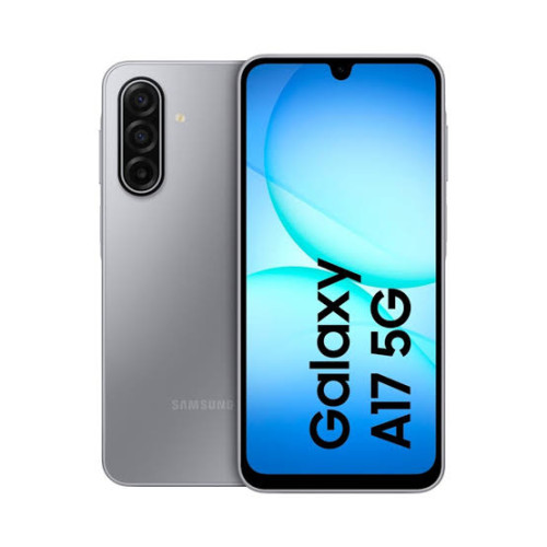 Galaxy A17 5G