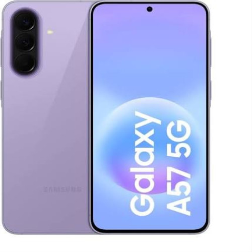 Galaxy A57 5G