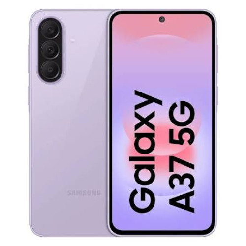 Galaxy A37 5G