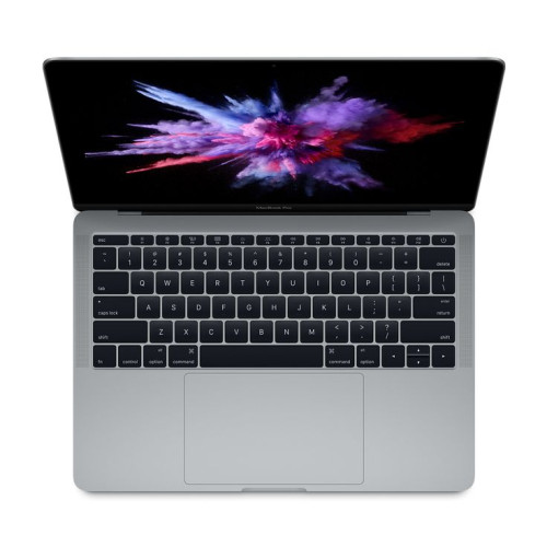 MacBook Pro 14-inch 2024