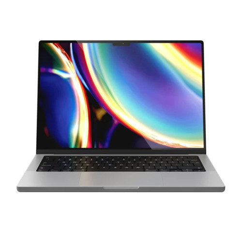 MacBook Pro 14/16-inch 2023
