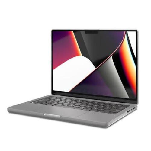 MacBook Pro 14-inch 2023